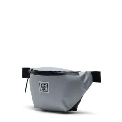 Pop Quiz Hip Pack Weather Resistant