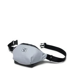 Pop Quiz Hip Pack Weather Resistant