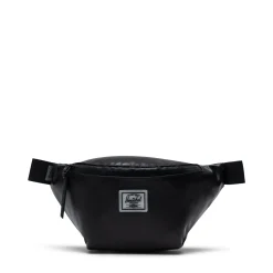 Pop Quiz Hip Pack Weather Resistant