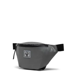 Pop Quiz Hip Pack Weather Resistant
