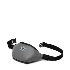 Pop Quiz Hip Pack Weather Resistant