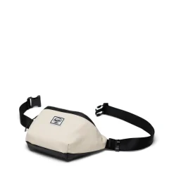 Pop Quiz Hip Pack Weather Resistant