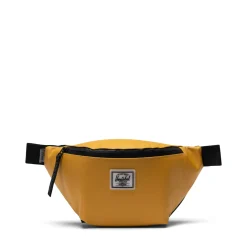 Pop Quiz Hip Pack Weather Resistant
