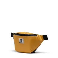 Pop Quiz Hip Pack Weather Resistant