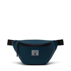 Pop Quiz Hip Pack Weather Resistant