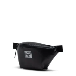Pop Quiz Hip Pack Weather Resistant