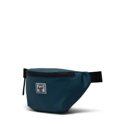 Pop Quiz Hip Pack Weather Resistant