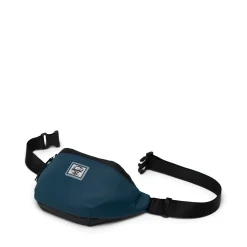 Pop Quiz Hip Pack Weather Resistant