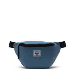 Pop Quiz Hip Pack Weather Resistant
