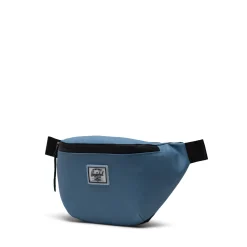 Pop Quiz Hip Pack Weather Resistant
