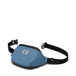 Pop Quiz Hip Pack Weather Resistant