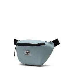 Pop Quiz Hip Pack Weather Resistant