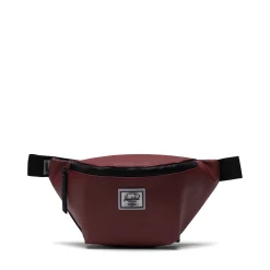Pop Quiz Hip Pack Weather Resistant