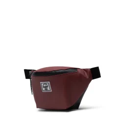 Pop Quiz Hip Pack Weather Resistant