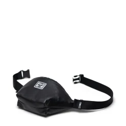 Pop Quiz Hip Pack Weather Resistant