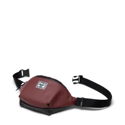 Pop Quiz Hip Pack Weather Resistant