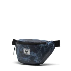 Pop Quiz Hip Pack Weather Resistant