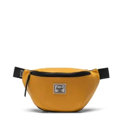 Pop Quiz Hip Pack Weather Resistant