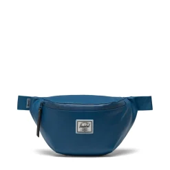Pop Quiz Hip Pack Weather Resistant