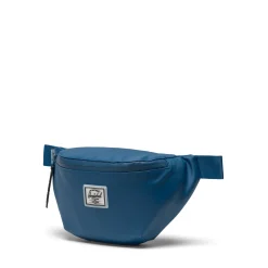 Pop Quiz Hip Pack Weather Resistant