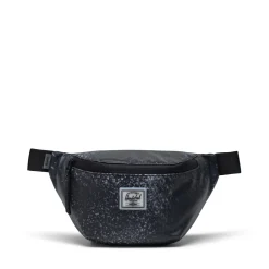 Pop Quiz Hip Pack Weather Resistant