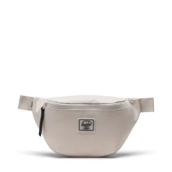 Pop Quiz Hip Pack Weather Resistant