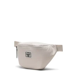 Pop Quiz Hip Pack Weather Resistant