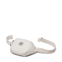 Pop Quiz Hip Pack Weather Resistant