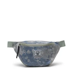 Pop Quiz Hip Pack Weather Resistant