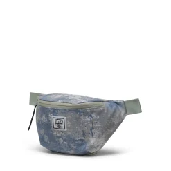 Pop Quiz Hip Pack Weather Resistant