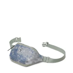 Pop Quiz Hip Pack Weather Resistant