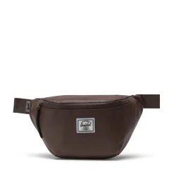 Pop Quiz Hip Pack Weather Resistant