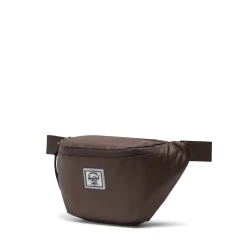 Pop Quiz Hip Pack Weather Resistant