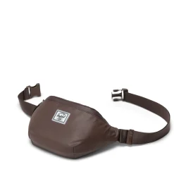 Pop Quiz Hip Pack Weather Resistant