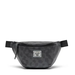 Pop Quiz Hip Pack Weather Resistant