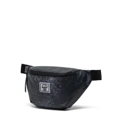 Pop Quiz Hip Pack Weather Resistant