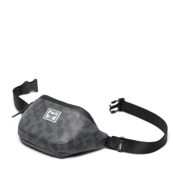 Pop Quiz Hip Pack Weather Resistant