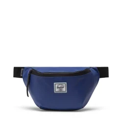 Pop Quiz Hip Pack Weather Resistant