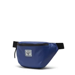 Pop Quiz Hip Pack Weather Resistant