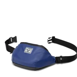 Pop Quiz Hip Pack Weather Resistant