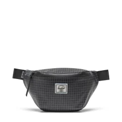 Pop Quiz Hip Pack Weather Resistant