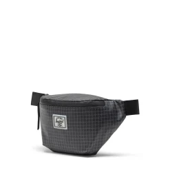 Pop Quiz Hip Pack Weather Resistant
