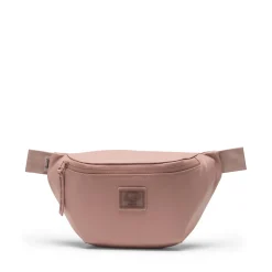 Pop Quiz Hip Pack Weather Resistant