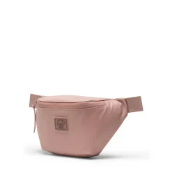 Pop Quiz Hip Pack Weather Resistant
