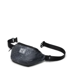 Pop Quiz Hip Pack Weather Resistant
