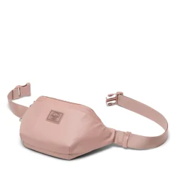 Pop Quiz Hip Pack Weather Resistant