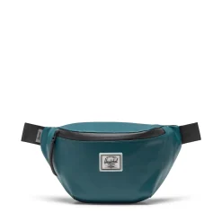 Pop Quiz Hip Pack Weather Resistant