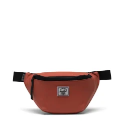 Pop Quiz Hip Pack Weather Resistant