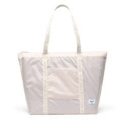 Portland Packable Tote