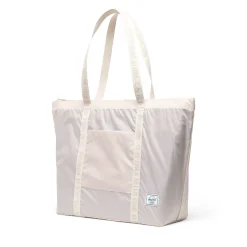 Portland Packable Tote